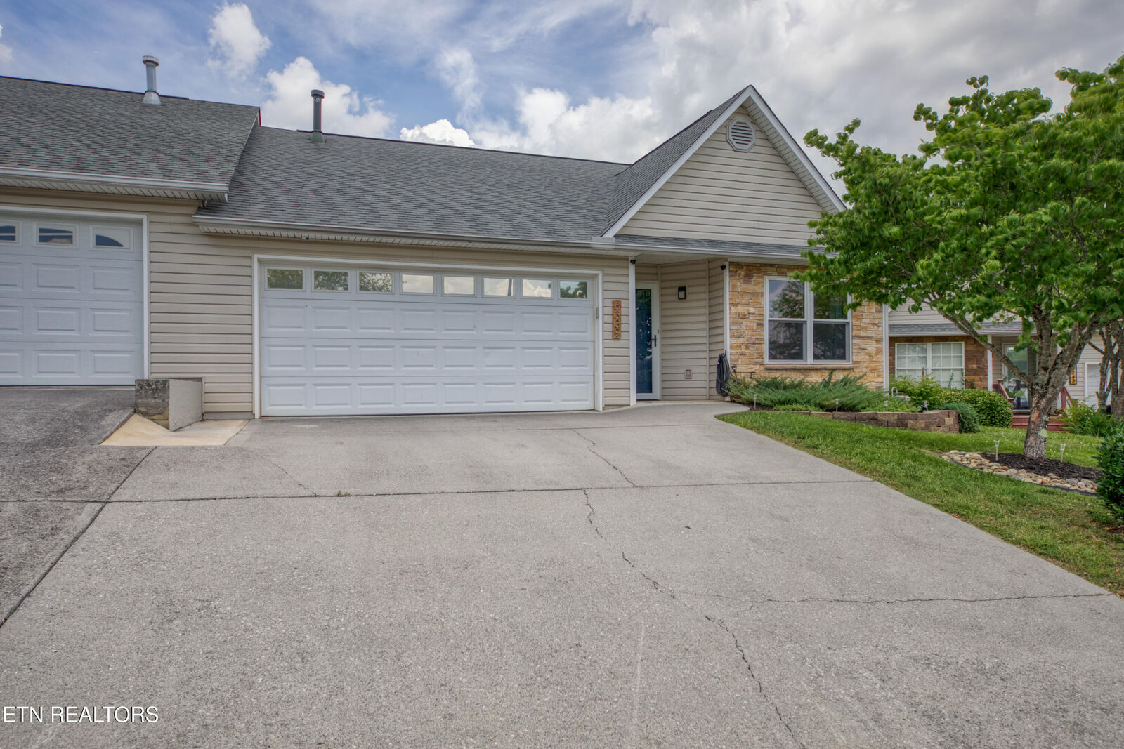 Property Photo:  6339 Sky Song Lane  TN 37914 