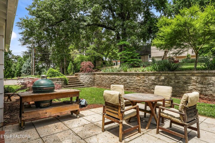 Property Photo: 713 Bristol Circle TN 37923