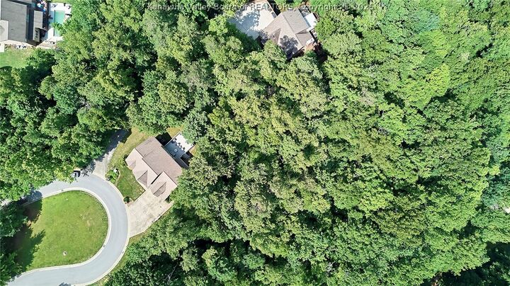 Property Photo:  1396 Bedford Road  WV 25314 