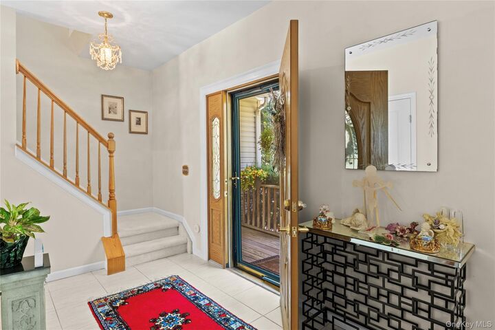 Property Photo: 67 Oak Street NY 11720