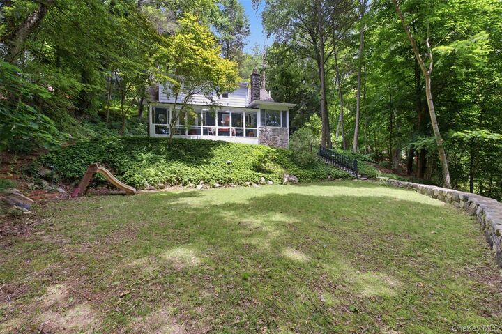 Property Photo:  2 Anton Place  NY 10537 