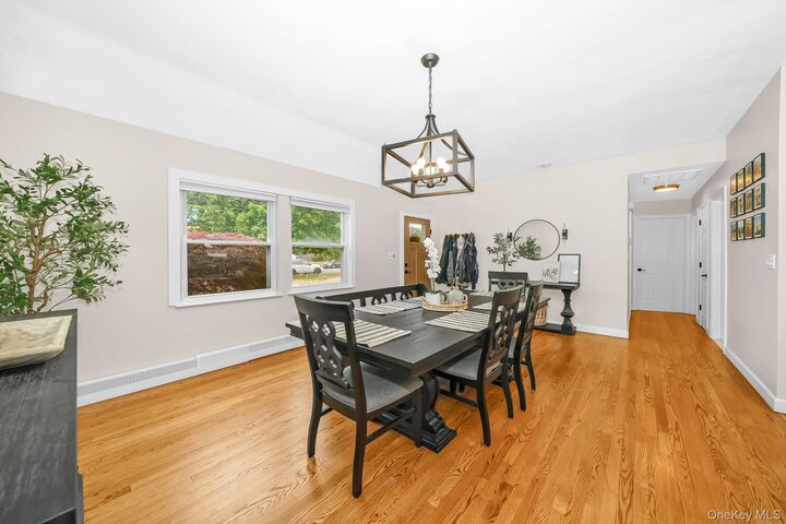 Property Photo:  2 Michael Avenue  NY 11713 