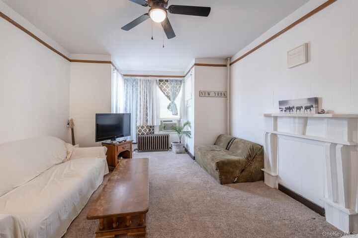 Property Photo: 19 W Union Street NY 12401
