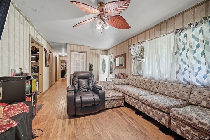 Property Photo: 30 Fords Lane NY 11968