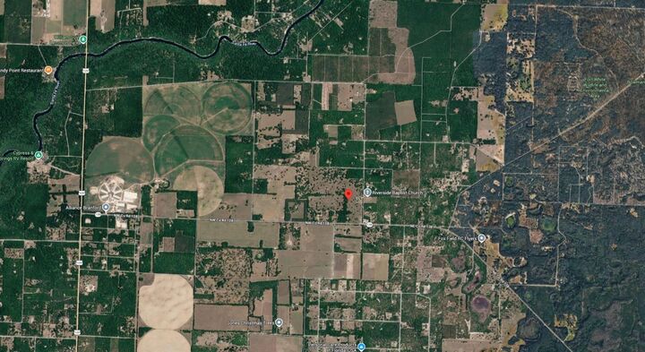 Property Photo: Off NW Cr 138 Lot 71 FL 32008