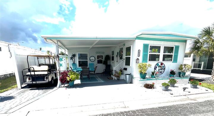Property Photo:  1413 24th Avenue W  FL 34205 