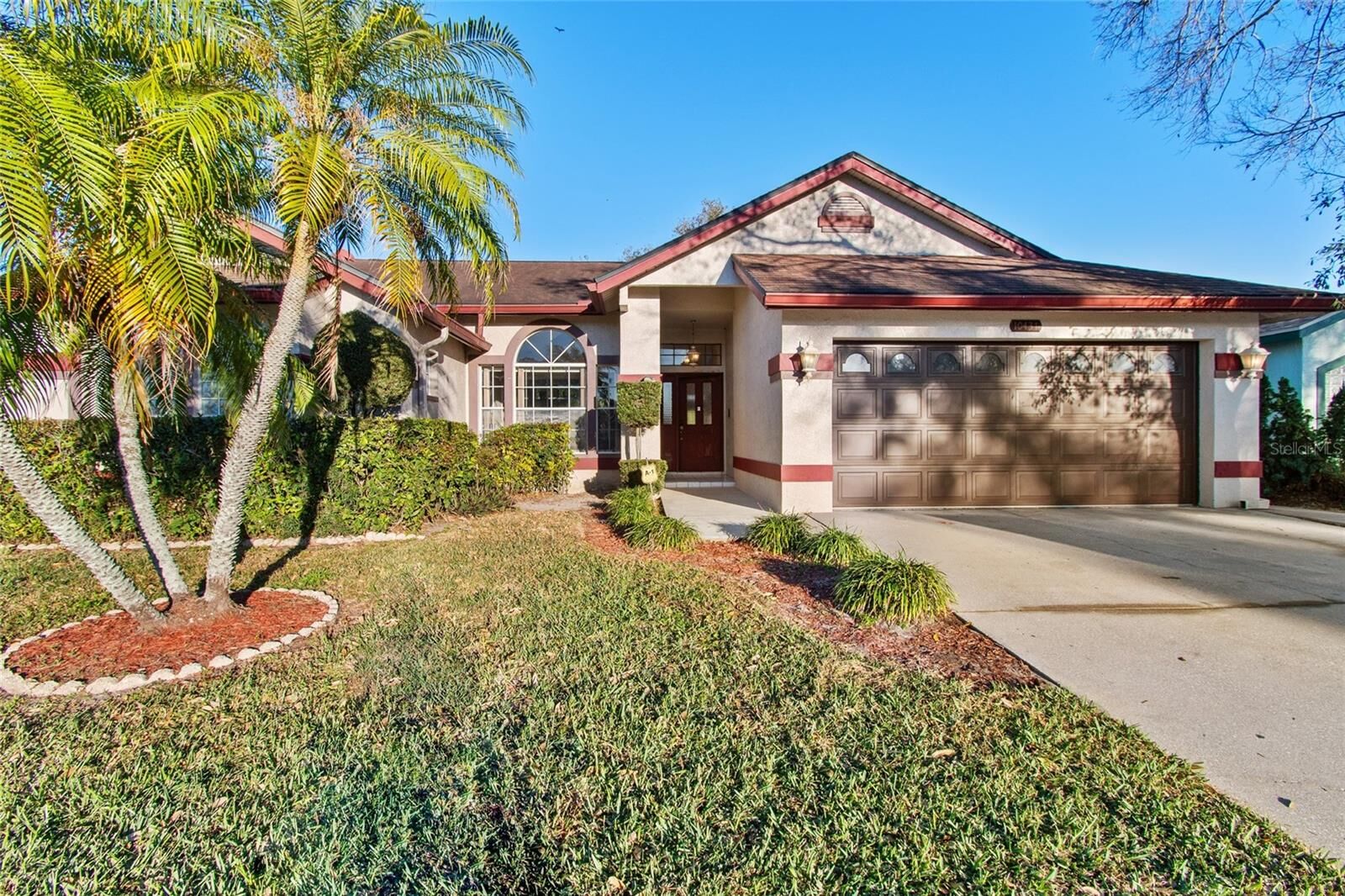 Property Photo:  10431 36th Street N  FL 33762 