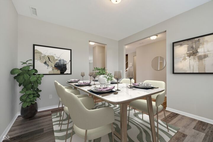 Property Photo:  839 Detford Street  IN 46052 