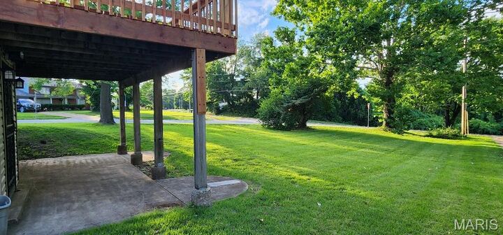 Property Photo:  5388 Ville Maria Lane  MO 63042 
