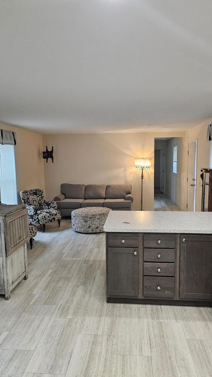 Property Photo:  1756 Aspen Drive  MI 49010 