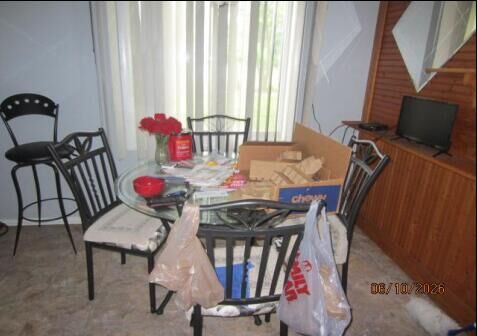 Property Photo:  5611 Marja Street  MI 48505 