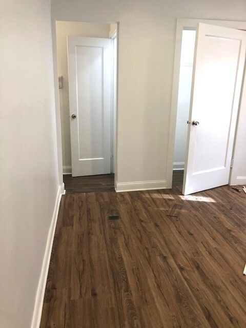 Property Photo: 1062 W Thorndale Avenue 1R IL 60660