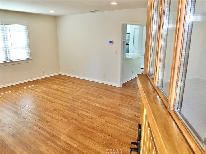 Property Photo: 4036 E Vermont CA 90814