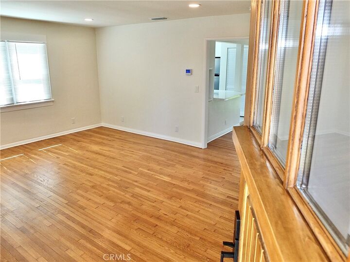 Property Photo:  4036 E Vermont  CA 90814 