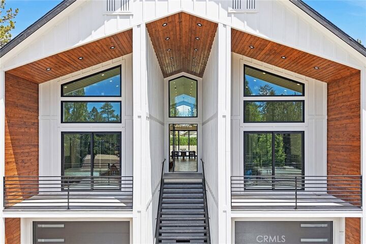 Property Photo: 647 Temple CA 92315
