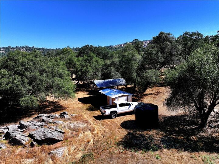 Property Photo:  36846 Batti Road  CA 93614 