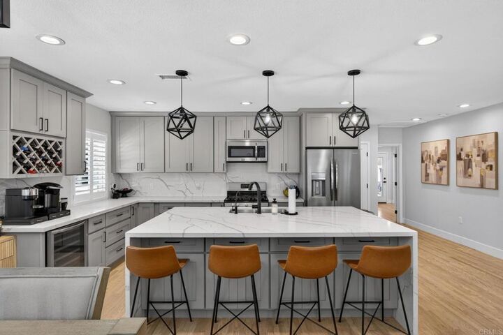 Property Photo: 14359 Devlin Avenue CA 90650