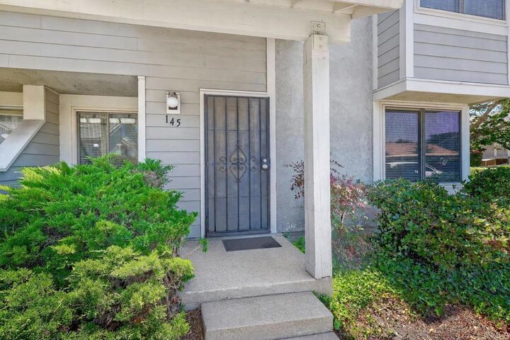 Property Photo:  7418 Tooma Street 145  CA 92139 