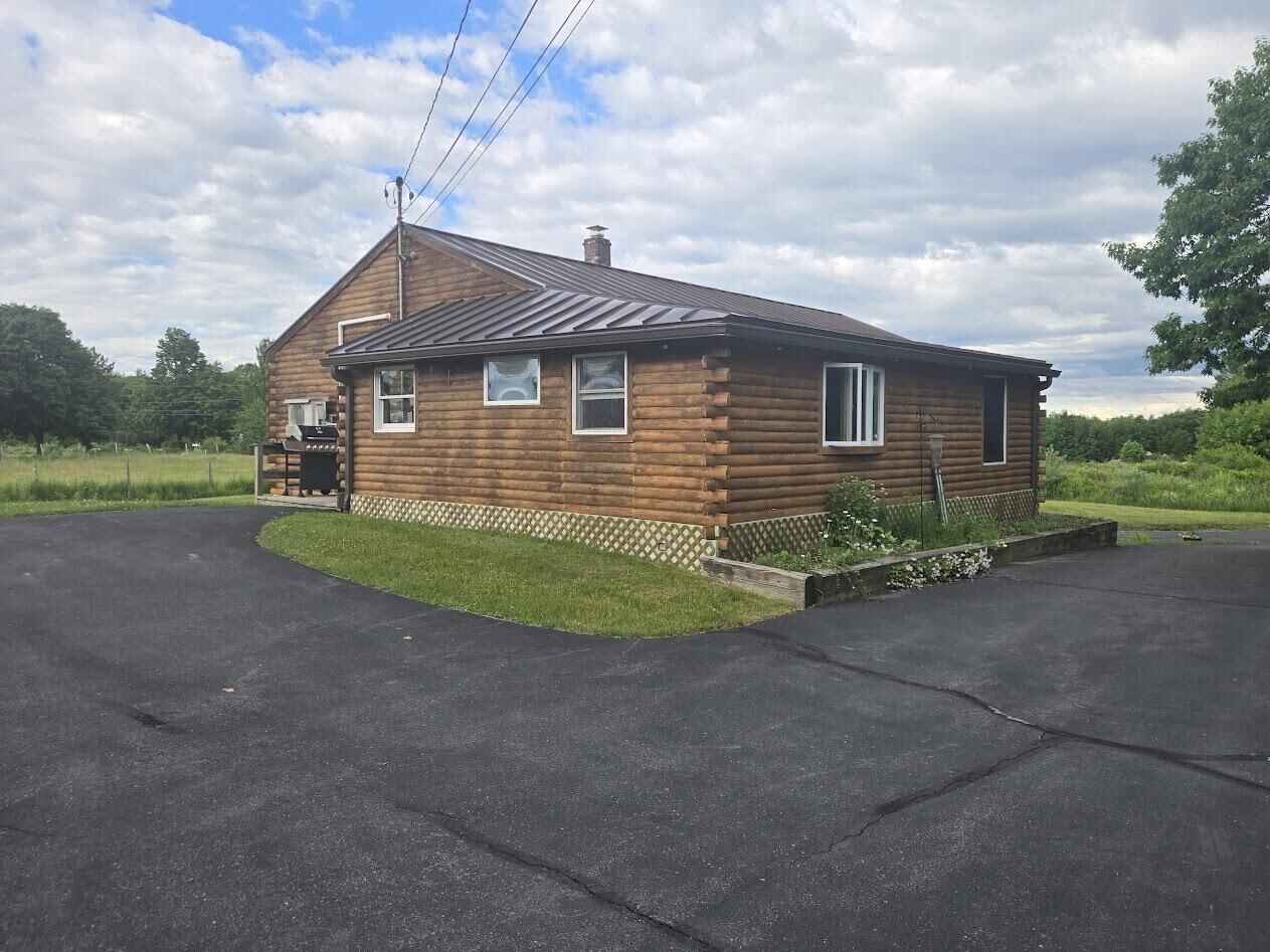 Property Photo: 15 Phillips Road ME 04401