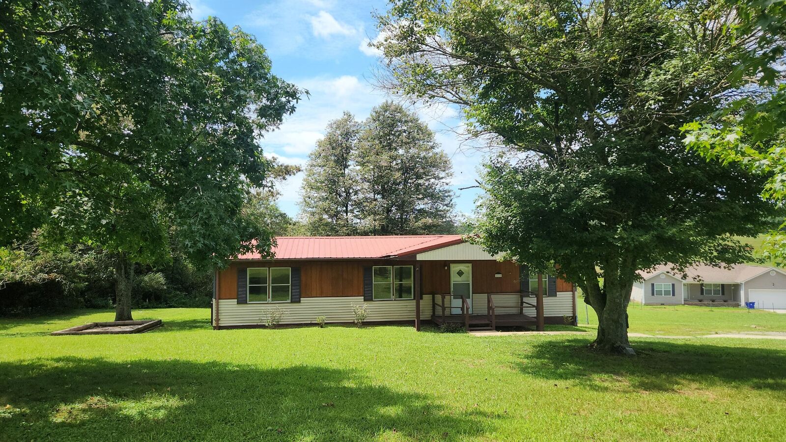 Property Photo:  5546 Spring Place Road SE  TN 37323 