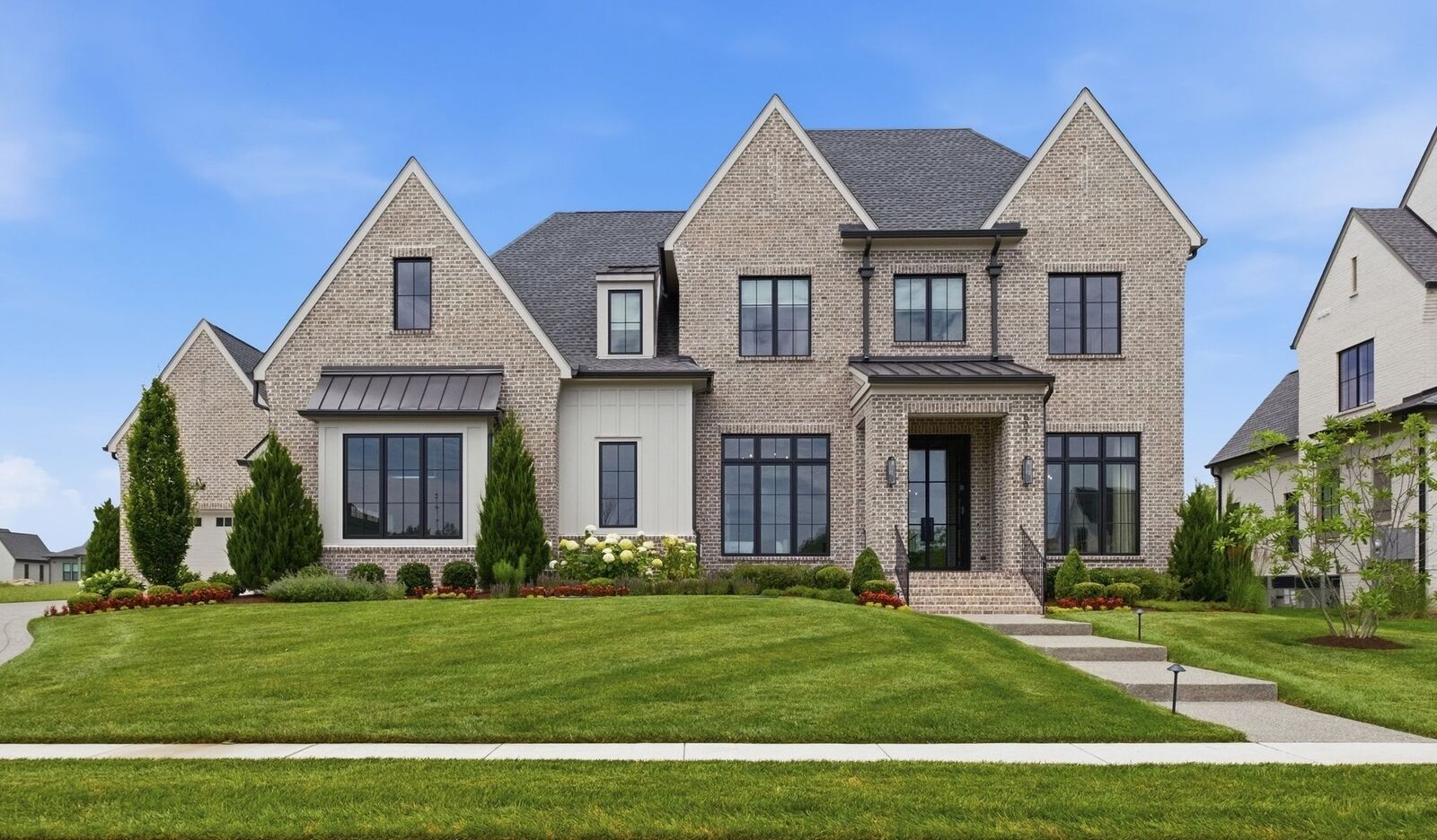 Property Photo:  6071 Porters Union Way  TN 37014 