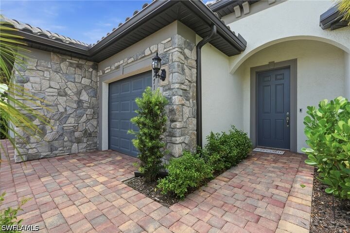 Property Photo: 6271 Liberty Street FL 34142