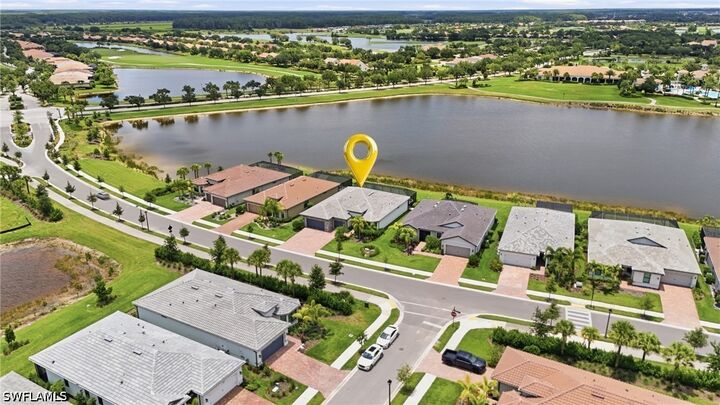 Property Photo: 6271 Liberty Street FL 34142