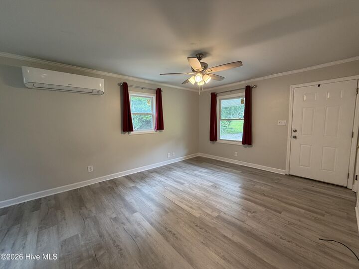 Property Photo: 1954 Whiteoak Road GA 30824
