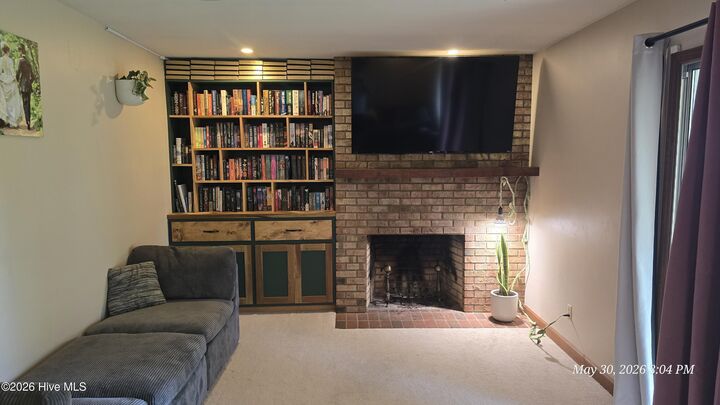 Property Photo:  300 Ruritan Avenue  NC 27910 