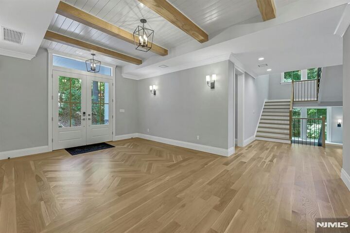 Property Photo:  468 Lydecker Street  NJ 07631 