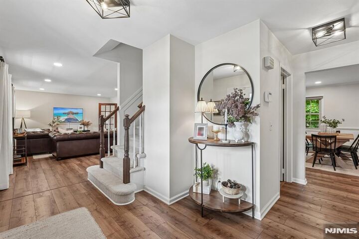 Property Photo: 4 Holyoke Road NJ 07470