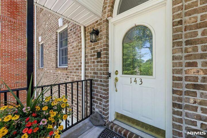Property Photo: 143 Stonegate Trail 44 NJ 07626