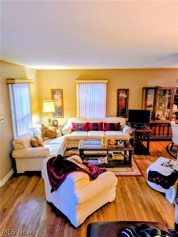 Property Photo:  1026 Seward Avenue  OH 44320 