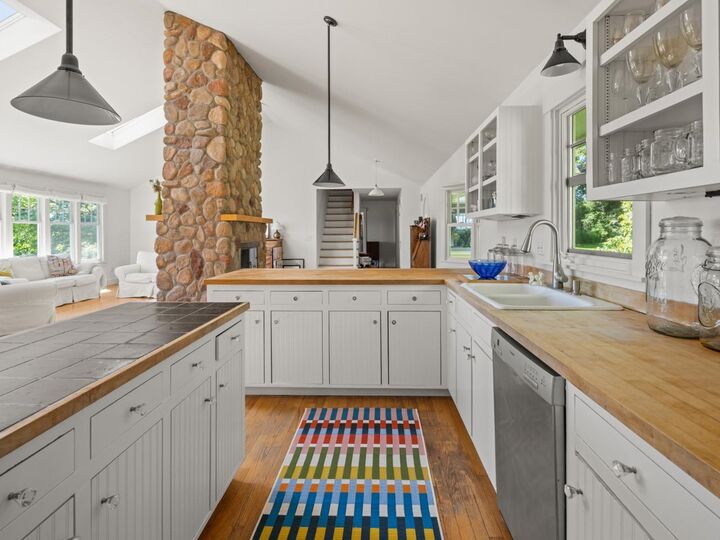 Property Photo:  94 Butternut Lane  VT 05482 