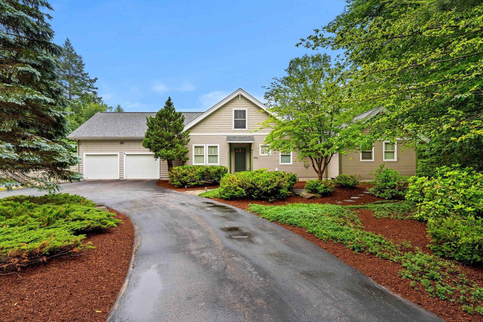 Property Photo: 112 Pondview Road NH 03281