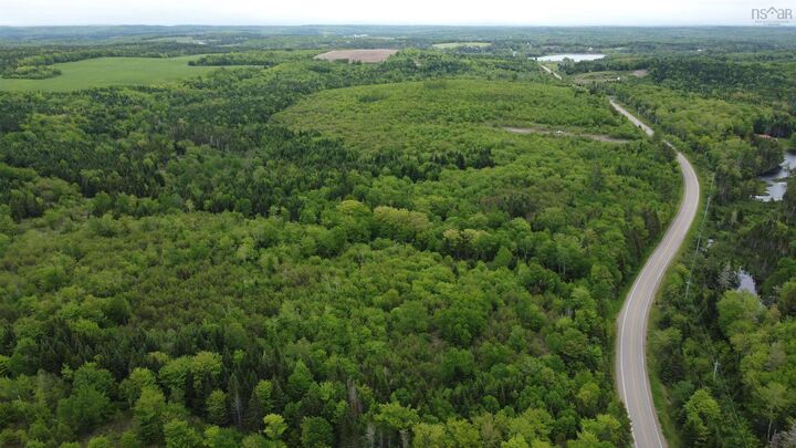 Property Photo:  276 Highway  NS B0H 1M0 