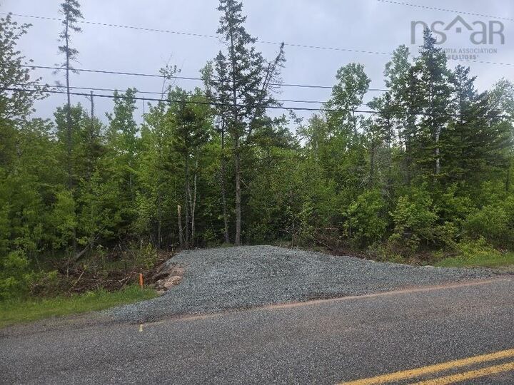 Property Photo:  Lot 17-18 Shore Road  NS B0K 1H0 