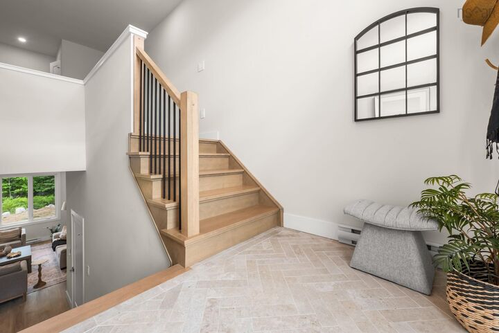 Property Photo: 38 Swivel Court NS B3R 0E3