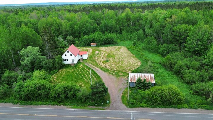 Property Photo:  9902 204 Highway  NS B0M 1P0 
