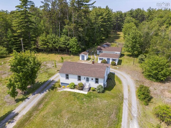 Property Photo:  10547 201 Highway  NS B0P 1R0 