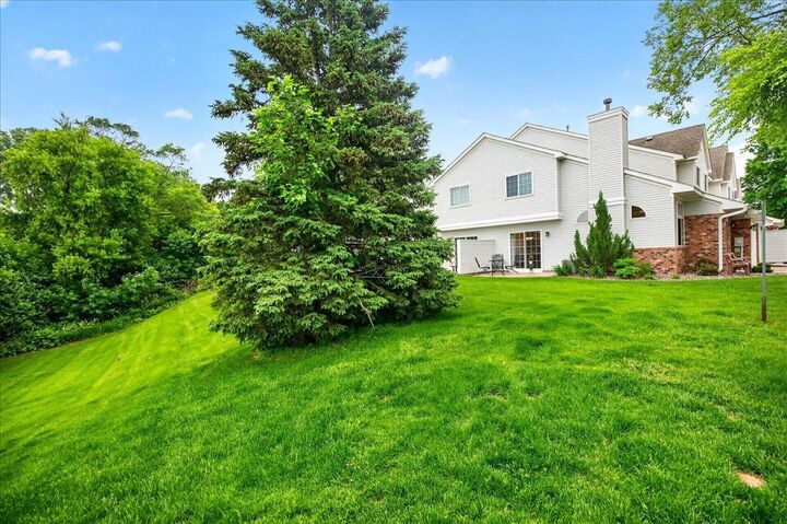 Property Photo:  1897 N Ruby Court 53  MN 55122 