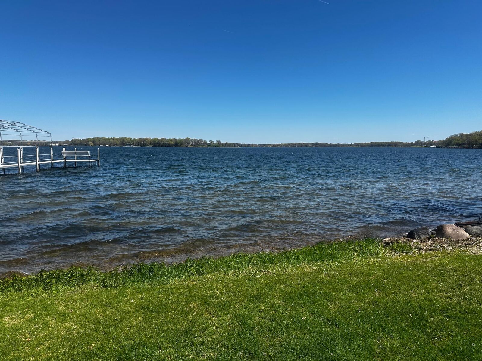 Property Photo:  2178 Shadywood Road  MN 55391 