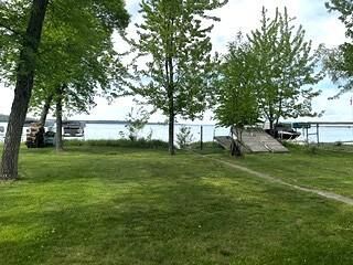 Property Photo: 10384 Gull Point Road 56401 MN 56401