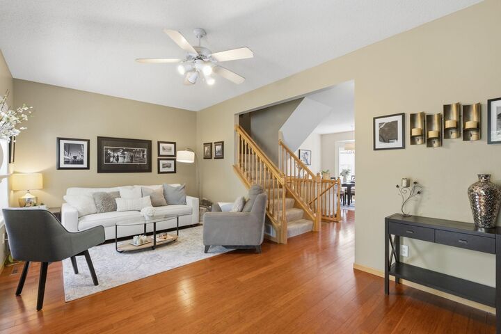 Property Photo: 14149 43rd Avenue N MN 55446