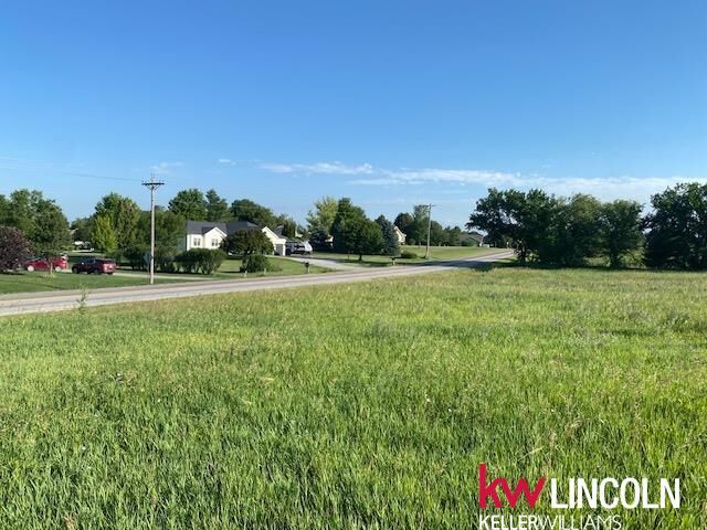 Property Photo:  20412 A Street  NE 68347 