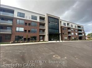 Property Photo:  3998 Victoria Avenue 303  ON L0R 2C0 