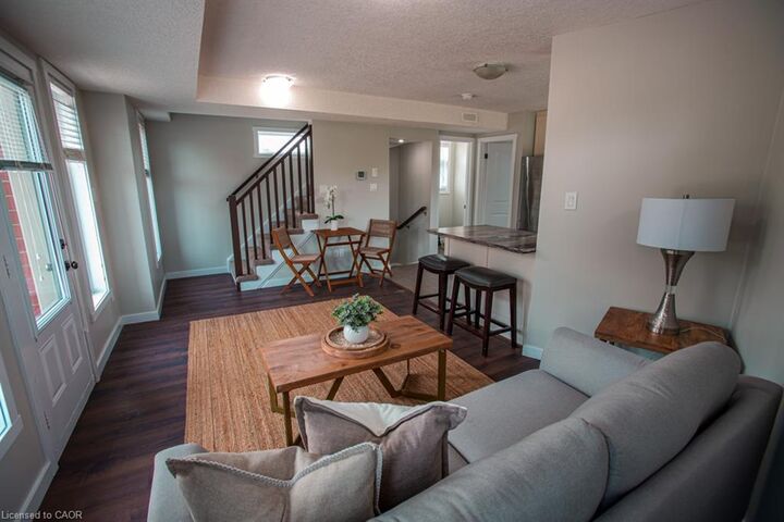 Property Photo: 489 East Avenue B ON N2H 0A8