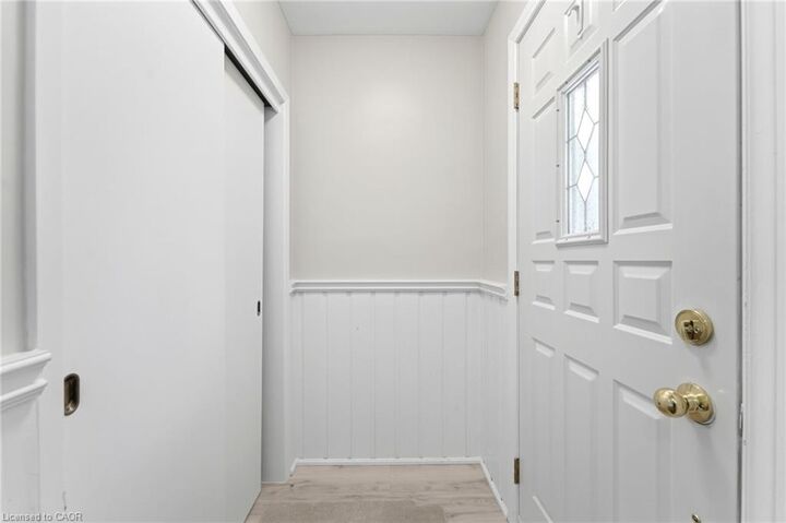Property Photo:  6447 Burdette Drive  ON L2E 5H4 