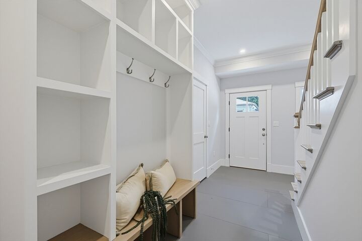 Property Photo:  29 Cherry 3  MA 02453 