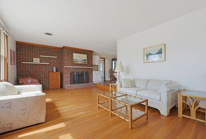Property Photo:  18-20 Fairview Steet  MA 02151 